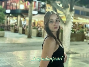 Amandaapearl