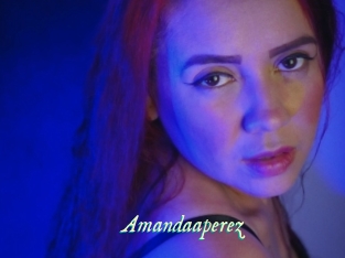 Amandaaperez