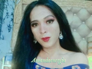 Amandaenergia