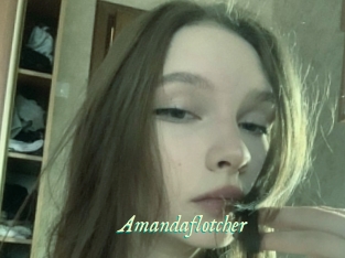 Amandaflotcher