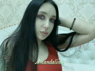 Amandalindt