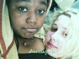 Amandasparks