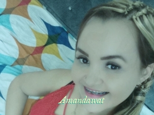 Amandawat
