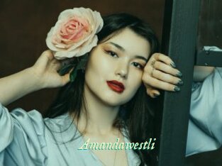 Amandawestli