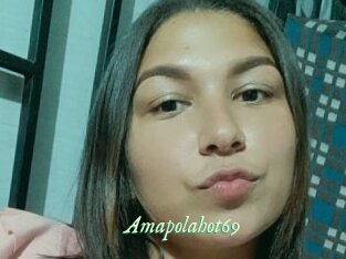 Amapolahot69