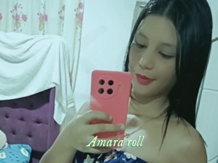 Amara_roll