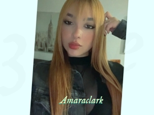 Amaraclark