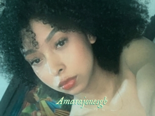Amarajonesgb