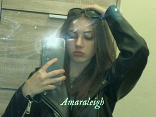 Amaraleigh