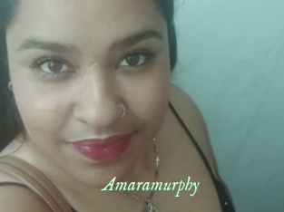 Amaramurphy