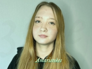 Amaristokes
