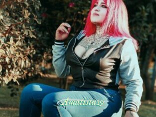 Amatista19