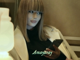 Amayaray
