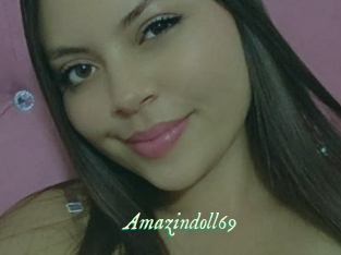 Amazindoll69