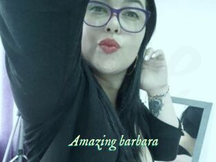 Amazing_barbara