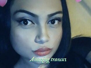 Amazing_transx1