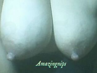 Amazingnips