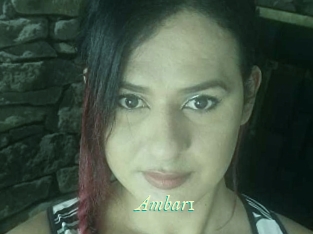 Ambar1