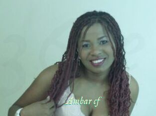 Ambar_cf