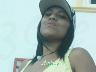 Ambare