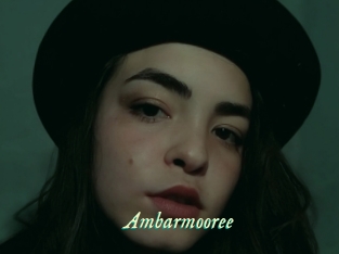 Ambarmooree