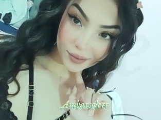 Ambarsolerr