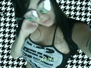 Ambbar