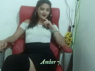Amber_7