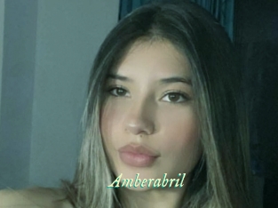Amberabril