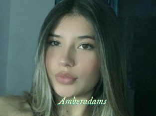 Amberadams