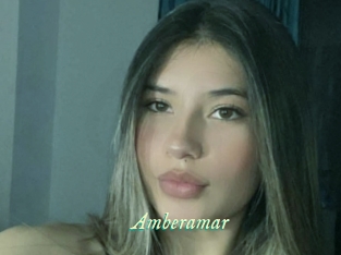 Amberamar