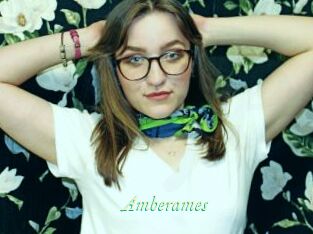 Amberames