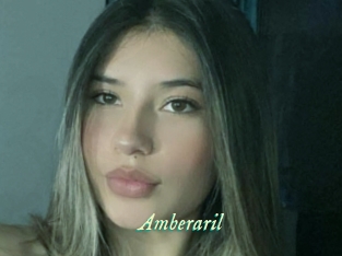 Amberaril