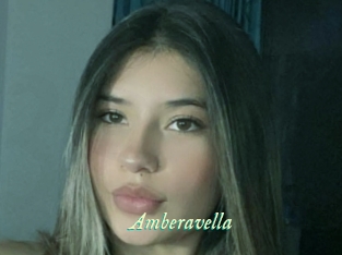 Amberavella