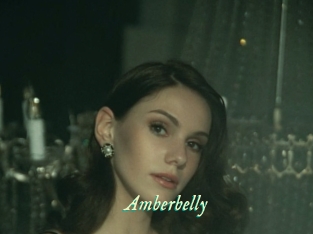 Amberbelly