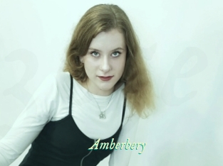 Amberbery