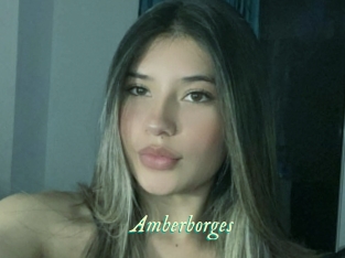 Amberborges