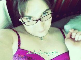 Amberbunny1987