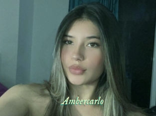 Ambercarlo