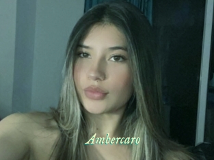 Ambercaro