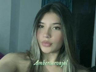 Ambercarvajal