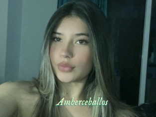 Amberceballos
