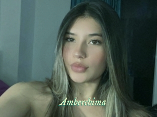 Amberchima