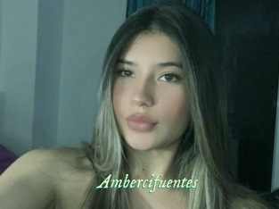 Ambercifuentes