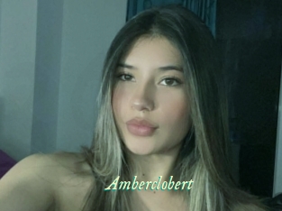 Amberclobert