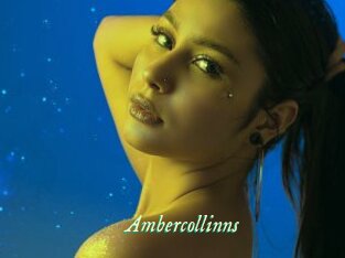 Ambercollinns