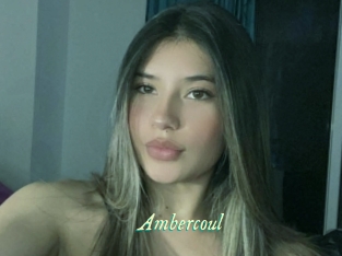 Ambercoul