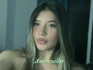 Ambercuellar