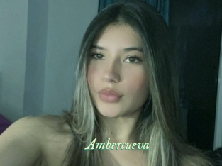 Ambercueva