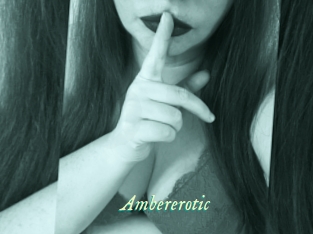 Ambererotic